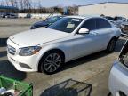 2018 MERCEDES-BENZ C 300 - 55SWF4JB0JU258942