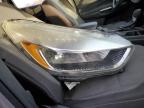 Lot #3025107252 2017 FORD ESCAPE SE