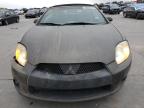 Lot #3033428113 2011 MITSUBISHI ECLIPSE SP