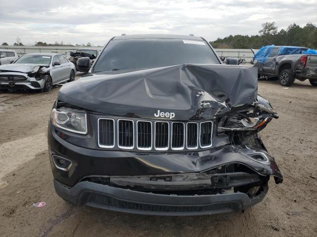 2016 JEEP GRAND CHER - 1C4RJEAG2GC335699