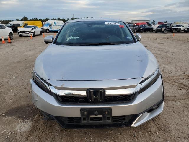 2019 HONDA CLARITY TO JHMZC5F3XKC003226
