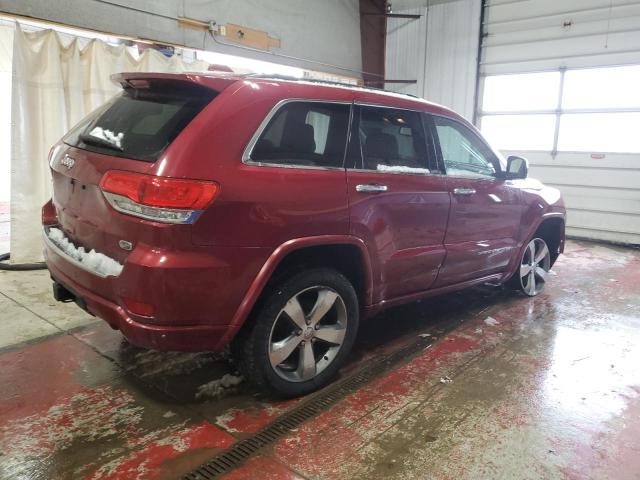 VIN 1C4RJFCG3FC912547 2015 JEEP GRAND CHEROKEE no.3