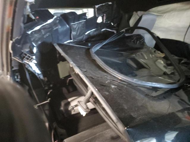 2024 LEXUS TX 500H F 5TDABAB64RS001264