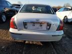 Lot #3023905279 2004 HYUNDAI XG 350