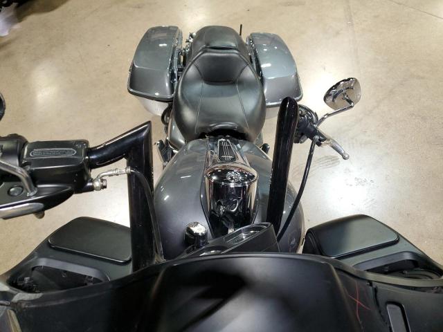 2021 HARLEY-DAVIDSON FLTRX 1HD1KHC11MB601220