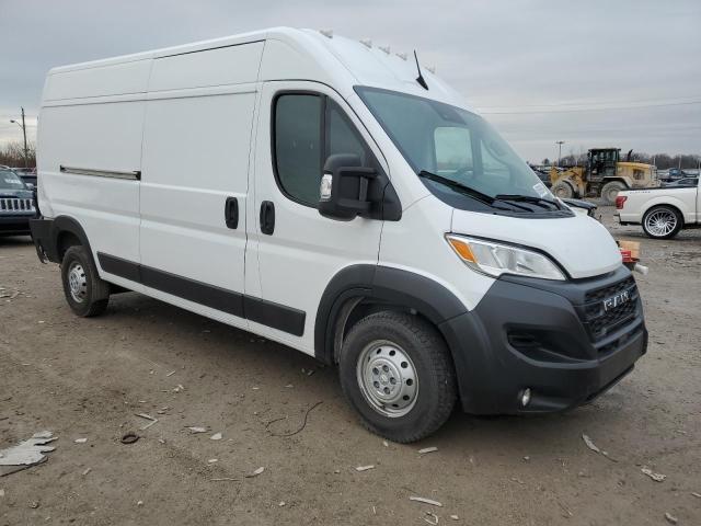 2023 RAM PROMASTER - 3C6LRVDG8PE554113