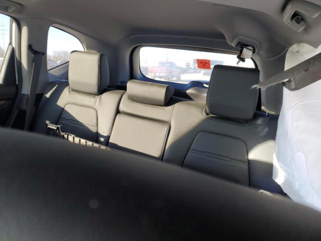 2020 HONDA CR-V TOURI - 7FART6H94LE019438