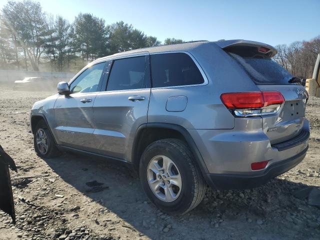 2015 JEEP GRAND CHER #3273805364