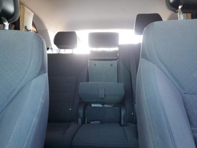 2016 KIA SORENTO LX - 5XYPG4A32GG012486