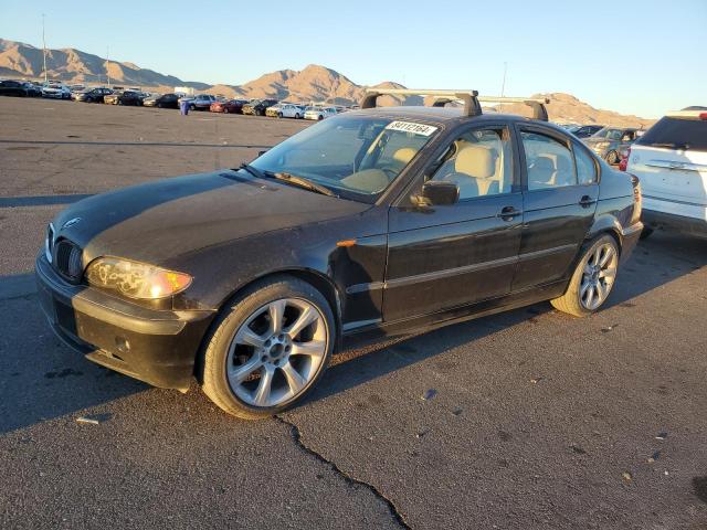 2003 BMW 325 I #3024451593