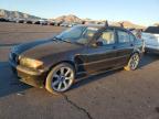 Lot #3024451593 2003 BMW 325 I