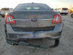 Lot #3024900412 2011 FORD TAURUS SEL