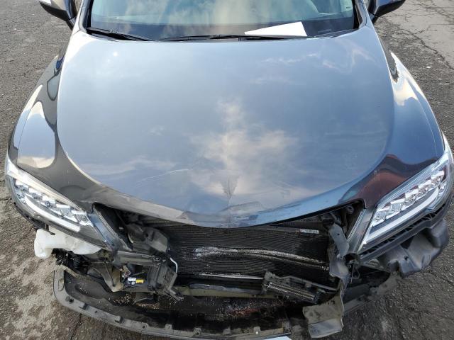 2016 ACURA RDX - 5J8TB4H31GL001505