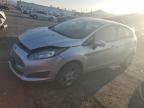 Lot #3027195291 2016 FORD FIESTA SE