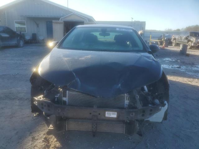 2017 CHEVROLET CRUZE LS - 1G1BC5SM3H7145445