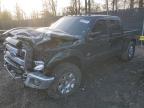 2016 FORD F250 SUPER - 1FT7W2BT3GEB11400
