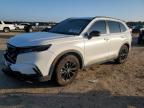2024 HONDA CR-V SPORT - 7FARS5H88RE016832