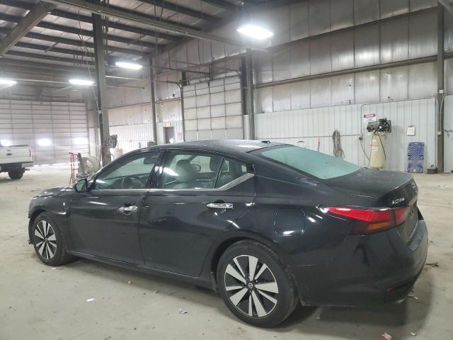 2019 NISSAN ALTIMA SL - 1N4BL4EVXKC180025