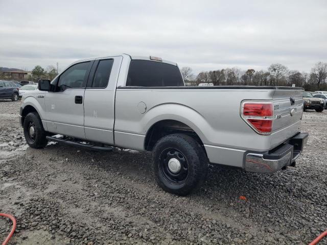 Vin: 1ftex1cm3cfa80627, lot: 82647314, ford f-150 super cab 20122