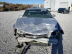 Lot #3028986758 2005 CHEVROLET IMPALA LS