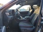 Lot #3023396336 2023 TOYOTA HIGHLANDER