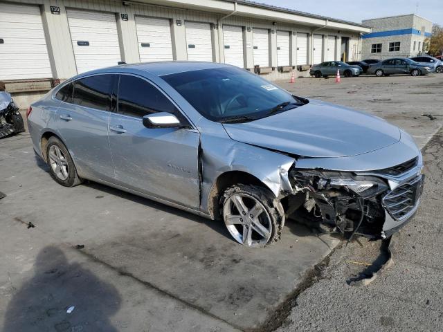 Vin: 1g1zc5st3lf110456, lot: 82990804, chevrolet malibu ls 20204