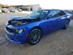 2018 DODGE CHARGER GT - 2C3CDXJG1JH174473