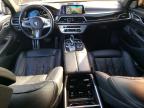 Lot #3025082267 2018 BMW M760 XI