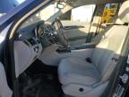 Lot #3024732241 2016 MERCEDES-BENZ GL 450 4MA