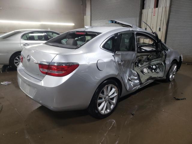 2015 BUICK VERANO CON - 1G4PR5SK0F4208019