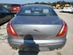 Lot #3023451283 2011 JAGUAR XJ