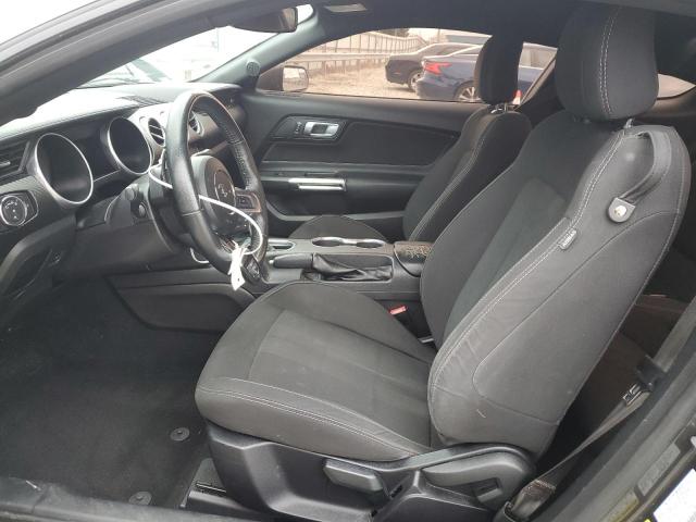 2019 FORD MUSTANG - 1FA6P8TH5K5173868