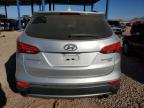 Lot #3049848640 2016 HYUNDAI SANTA FE S