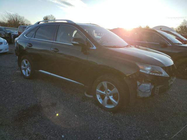 Vin: 2t2bk1ba2fc318677, lot: 83012874, lexus rx350 350 base 20154