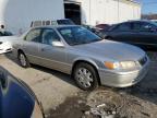 Lot #3026882989 2001 TOYOTA CAMRY CE