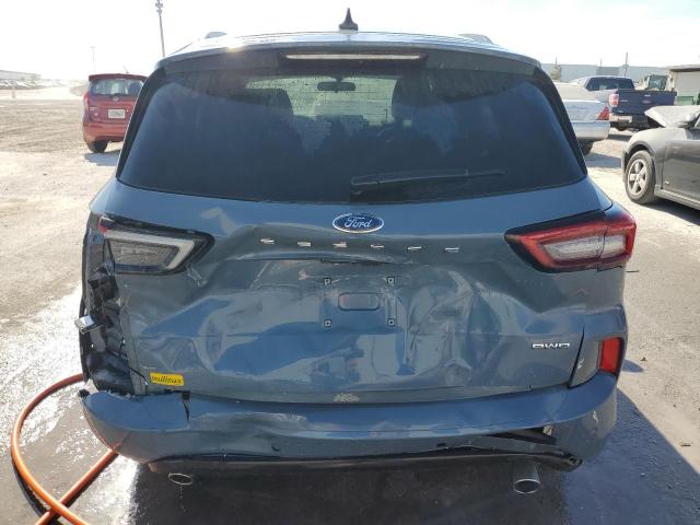 VIN 1FMCU9NA4PUA76388 2023 FORD ESCAPE ST no.6