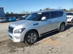 2017 INFINITI QX80 BASE - JN8AZ2NF6H9642253