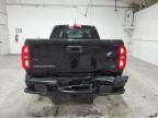 Lot #3029563067 2022 CHEVROLET COLORADO L