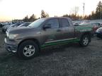 Lot #3024870465 2009 TOYOTA TUNDRA DOU