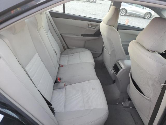 2016 TOYOTA CAMRY LE - 4T1BF1FK8GU179196