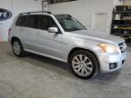 Lot #3023323259 2012 MERCEDES-BENZ GLK 350 4M