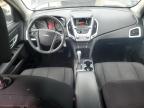 Lot #3025217624 2014 GMC TERRAIN SL