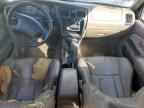 Lot #3032090096 1999 TOYOTA 4RUNNER SR