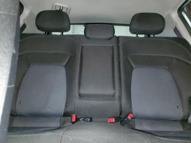 2016 KIA SPORTAGE L - KNDPBCAC3G7848930