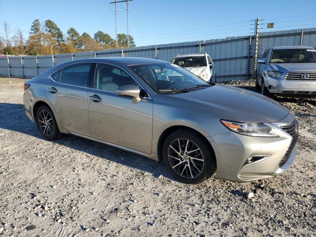 VIN 58ABK1GG6GU003746 2016 LEXUS ES350 no.4