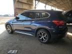 BMW X1 SDRIVE2 снимка