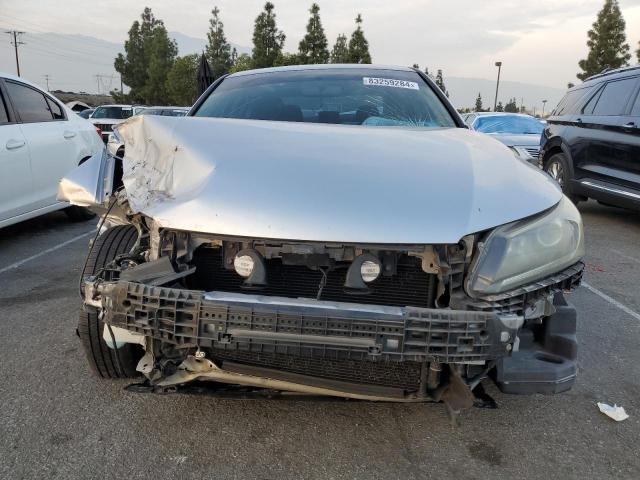 VIN 1HGCR2F34DA123494 2013 HONDA ACCORD no.5