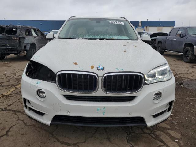 VIN 5UXKR0C56F0P11120 2015 BMW X5 no.5