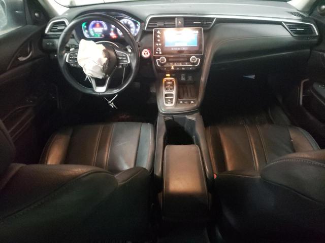 2021 HONDA INSIGHT TO 19XZE4F93ME006183