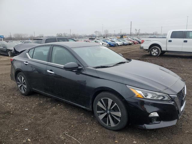 VIN 1N4BL4EV0KC169924 2019 NISSAN ALTIMA no.4